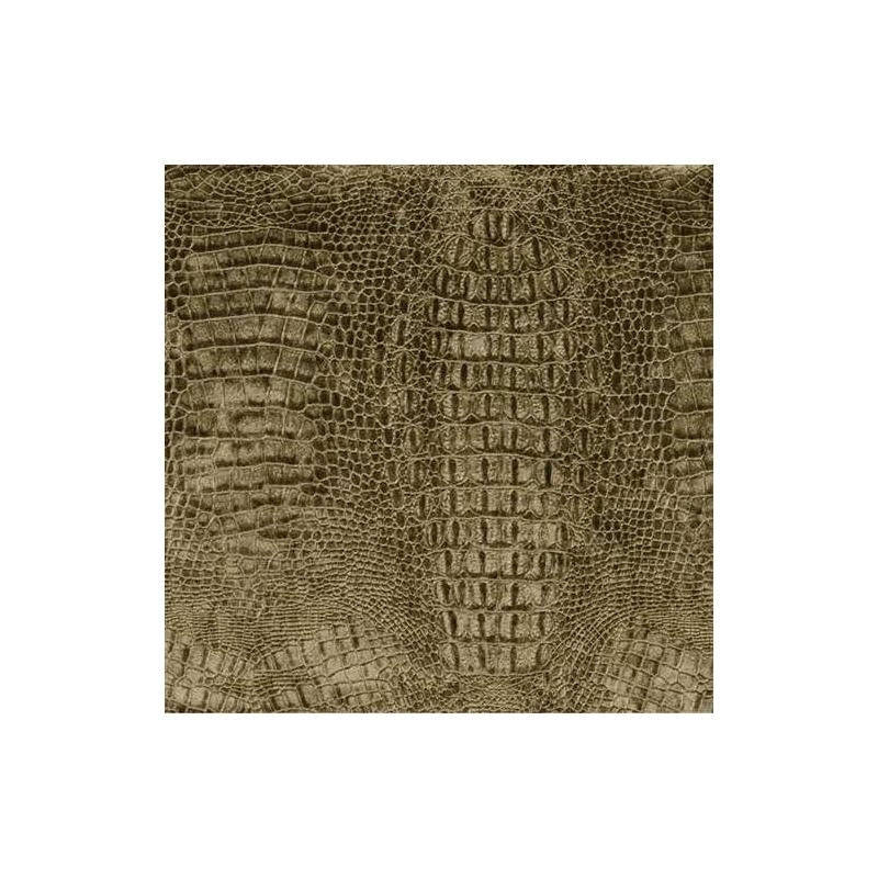 Sample KINGDOM 76J5901 JF Fabric