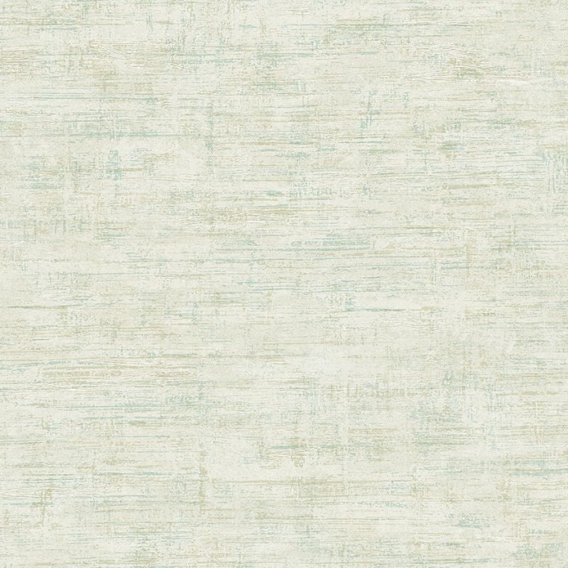 Acquire VF31502 Manor House Texture Faux Finish by Wallquest Wallpaper