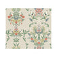 Sample RP7327 Luxembourg, Rifle Paper Co. Second Edition by York Wallpaper