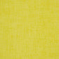 Sample Baja Linen Lemon Robert Allen Fabric.