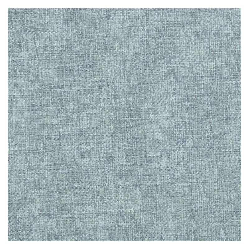 36250-146 | Denim - Duralee Fabric