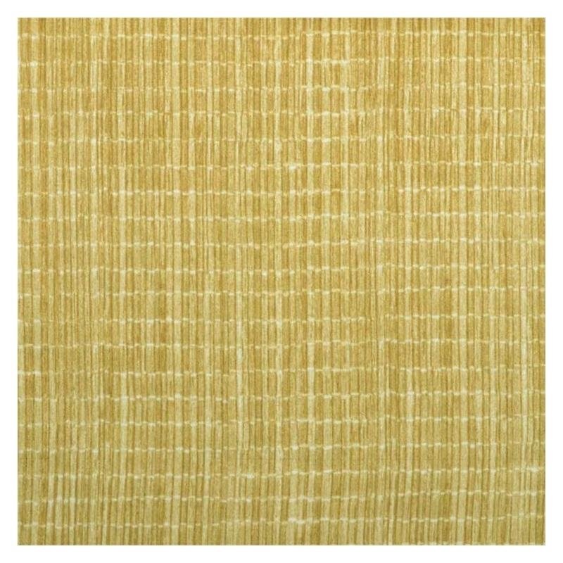 42315-6 Gold - Duralee Fabric