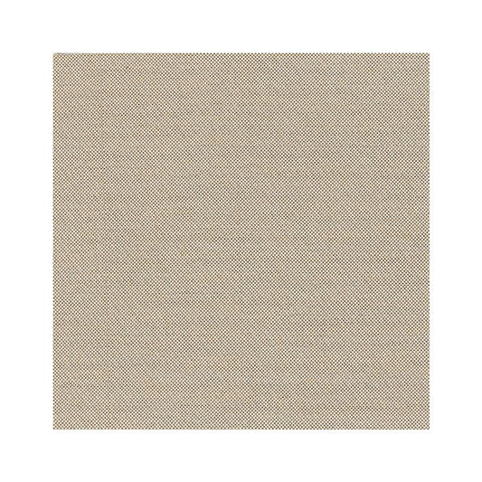 BOWIE | 33J7731 - JF Fabric