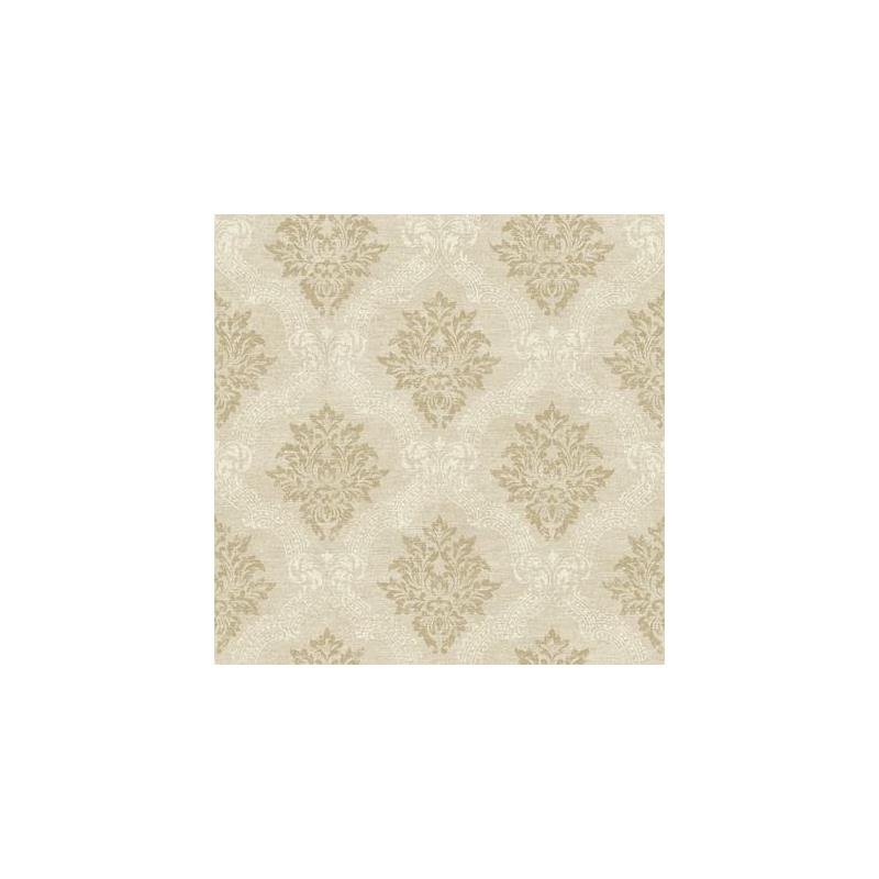 Sample JR5763 Sapphire Oasis
