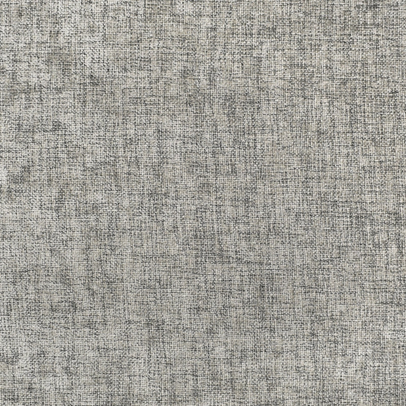 Order F3107 Platinum Solid Upholstery Greenhouse Fabric