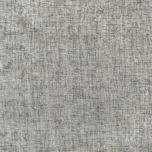 Order F3107 Platinum Solid Upholstery Greenhouse Fabric