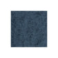 Sample ADAIR 67J6021 JF Fabric