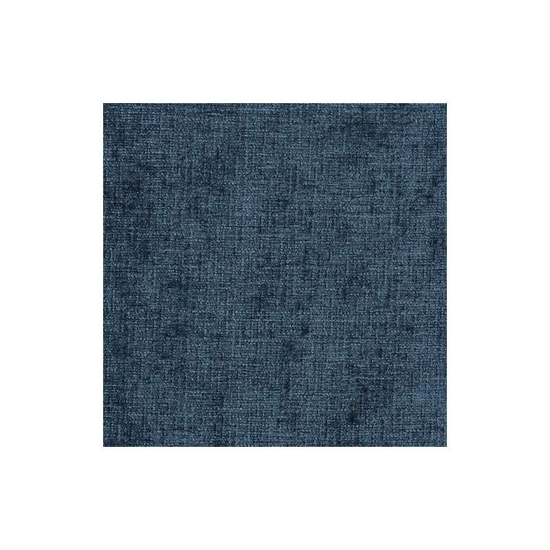 Sample ADAIR 67J6021 JF Fabric