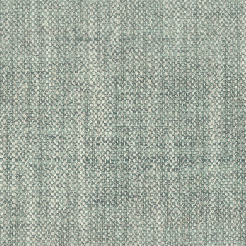 Select Loha-1 Lohan 1 Opal by Stout Fabric