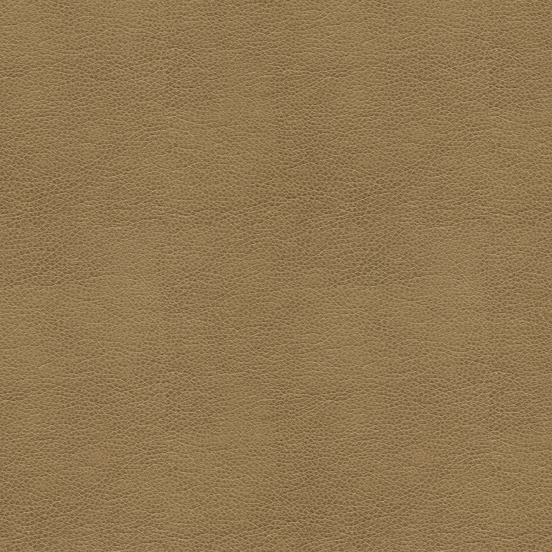 Order BALARA.106.0  Solids/Plain Cloth Taupe by Kravet Contract Fabric