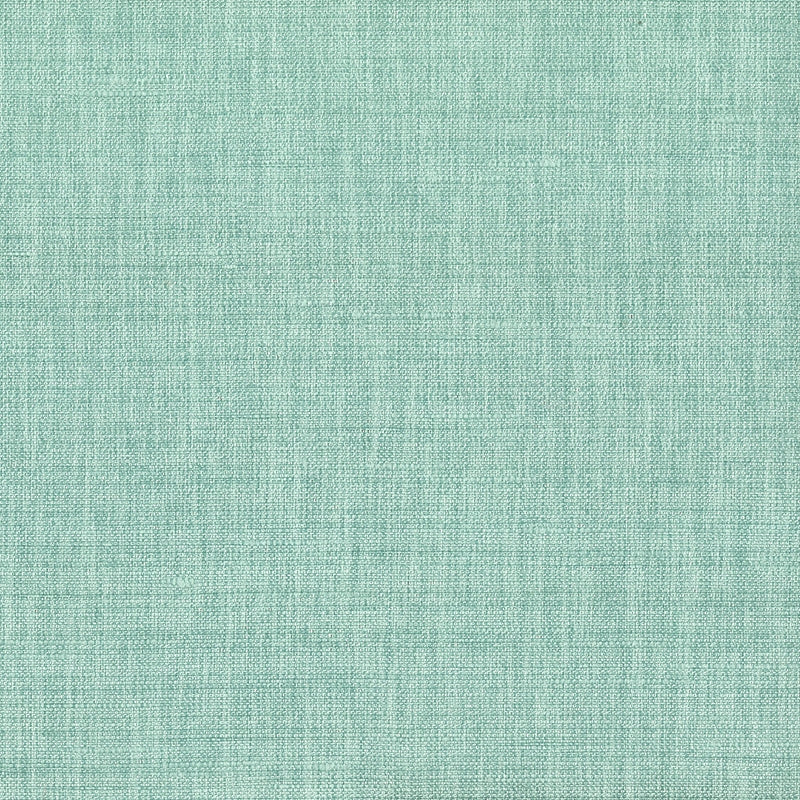 Sample ORNE-4 Aqua by Stout Fabric