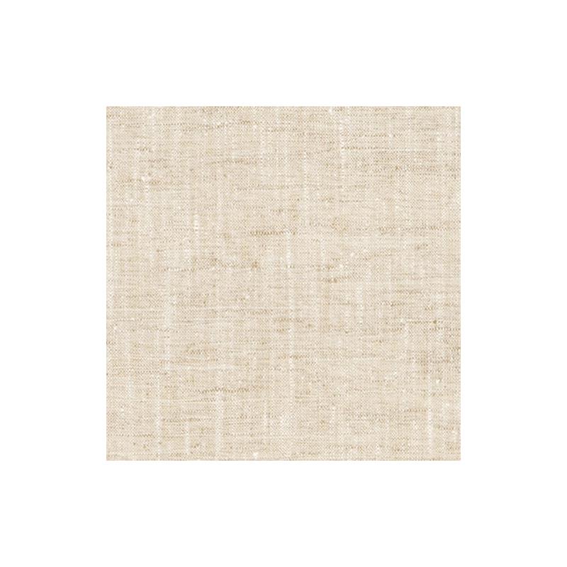 516146 | Dd61823 | 16-Natural - Duralee Fabric