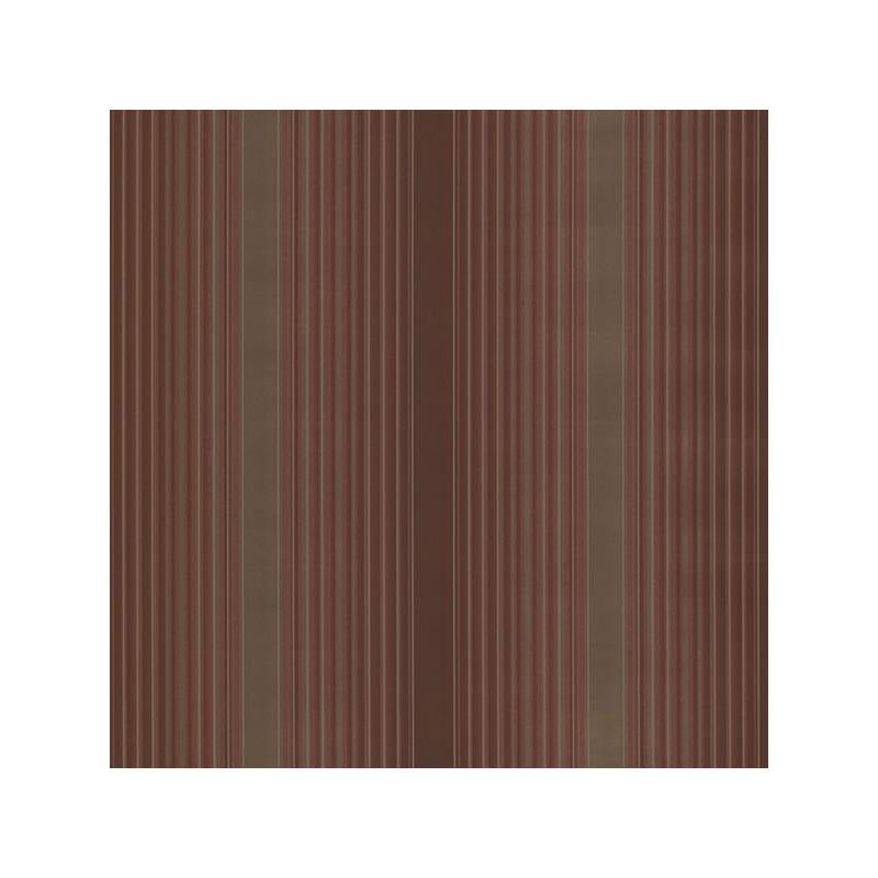 Sample SRC01736 Stripes by Chesapeake Wallpaper