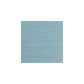 Sample LWP68043W.RL.0 Marin Weave Blue Grasscloth Ralph Lauren Wallpaper