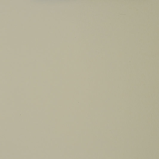 Search F1855 Adobe White White Texture Greenhouse Fabric