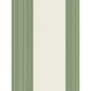 Sample 723878 Green wallpaper Washington