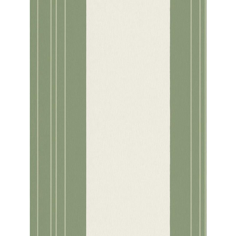Sample 723878 Green wallpaper Washington