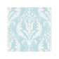Sample 16597-003 Primavera, Sky - Scalamandre Fabric (SC 000316597)