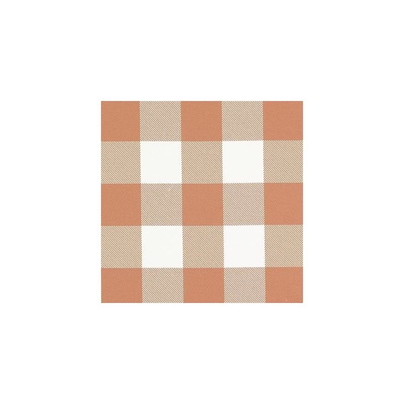 32794-36 | Orange - Duralee Fabric