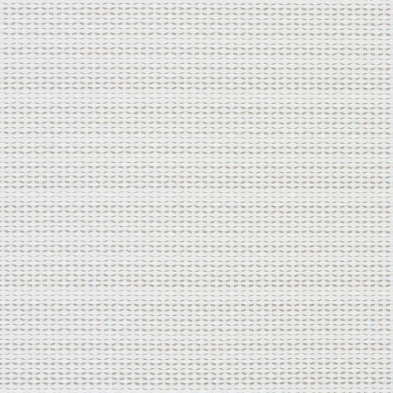 Purchase sample of 78542 Branford Indoor/Outdoor, Neutral by Schumacher Fabric