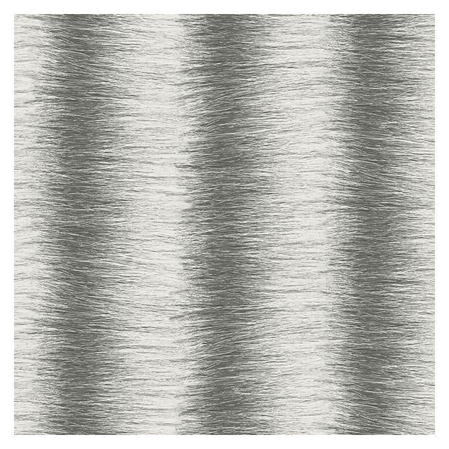 Find G67953 Organic Textures Grey Zebra Stripe Wallpaper by Norwall Wallpaper