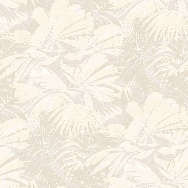 Sample NE51308 Nouveau Luxe by Seabrook Wallpaper