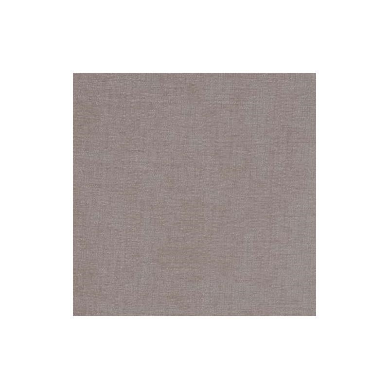 Sample ADAIR 92J6021 JF Fabric
