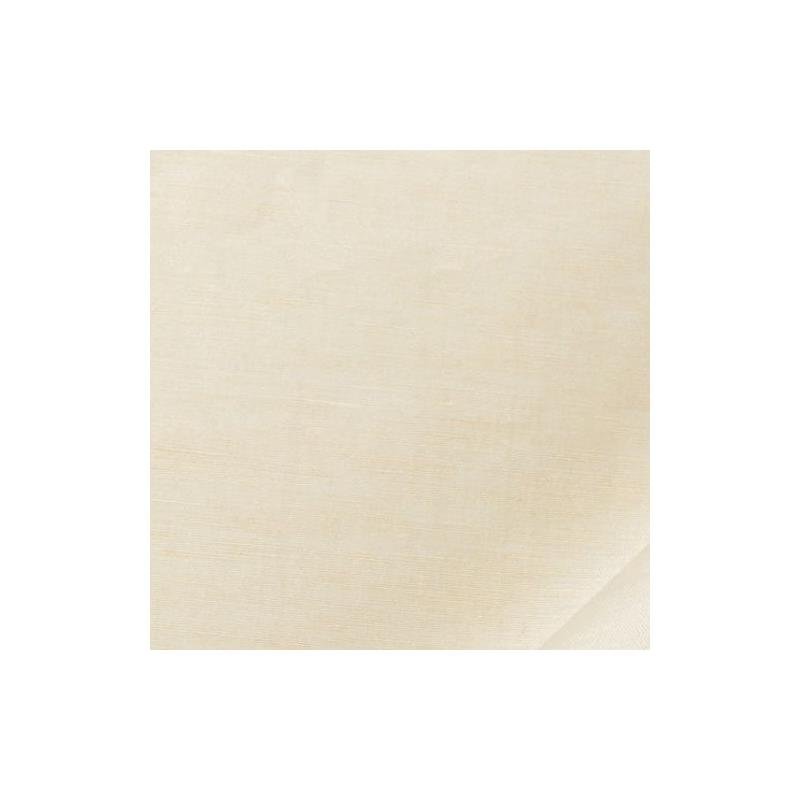 230693 | Garlyn Solid Haze - Beacon Hill Fabric