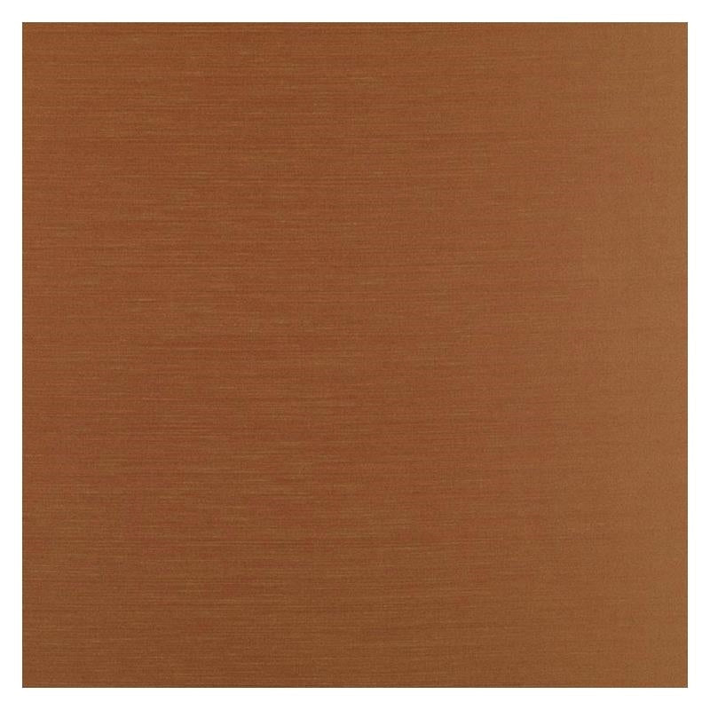 32730-142 | Peach - Duralee Fabric