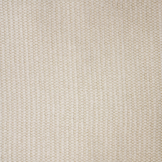 Find F3906 Pearl Neutral Greenhouse Fabric