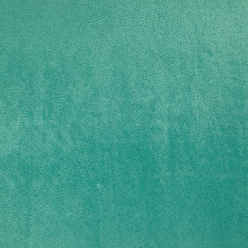Sample 284025 Zurich Mint by Maxwell