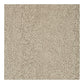 Sample 27019-005 Raindrop, Truffle by Scalamandre Fabric (SC 000527019)