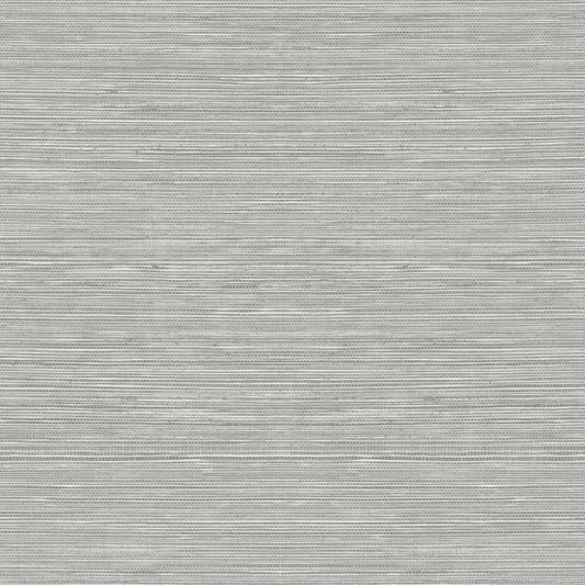 Save TC70708 More Textures Sisal Hemp Salt Glaze by Seabrook Wallpaper