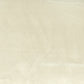 Sample TRIS-4 Oyster by Stout Fabric