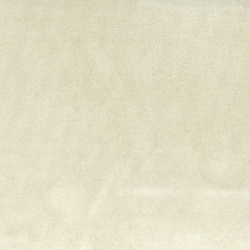 Sample TRIS-4 Oyster by Stout Fabric