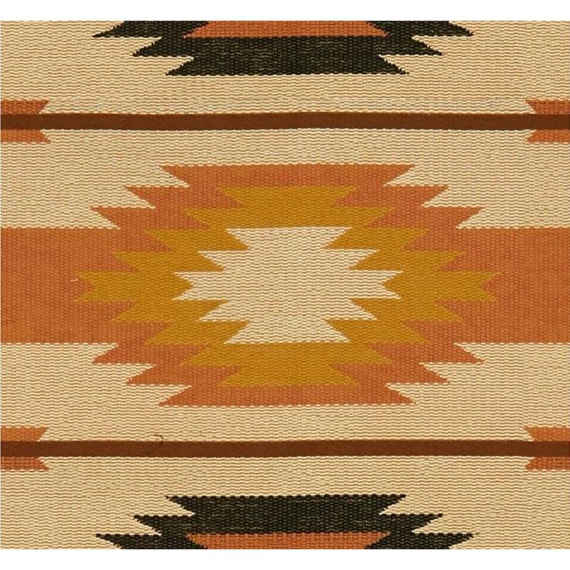 Looking 33812.812.0 Outpost Yam Ethnic Beige by Kravet Design Fabric