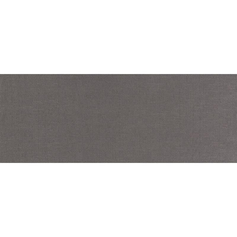 514845 | Primo Lino | Greystone - Robert Allen Fabric