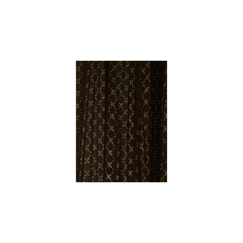 165541 | Panneaux Sable - Beacon Hill Fabric