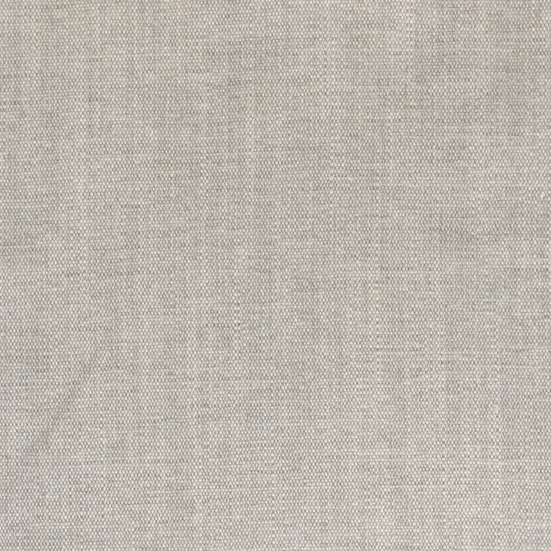 Shop Juds-7 Judson 7 Pewter by Stout Fabric