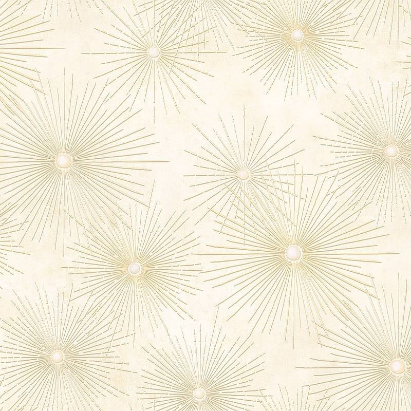 Sample NE51005 Nouveau Luxe by Seabrook Wallpaper