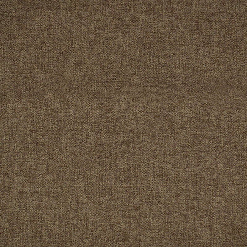 Purchase F1714 Latte Brown Texture Greenhouse Fabric