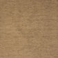 B7520 Timber | Contemporary, Chenille Woven - Greenhouse Fabric