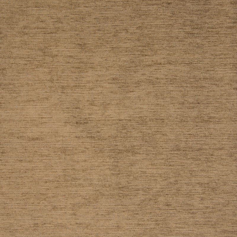 B7520 Timber | Contemporary, Chenille Woven - Greenhouse Fabric