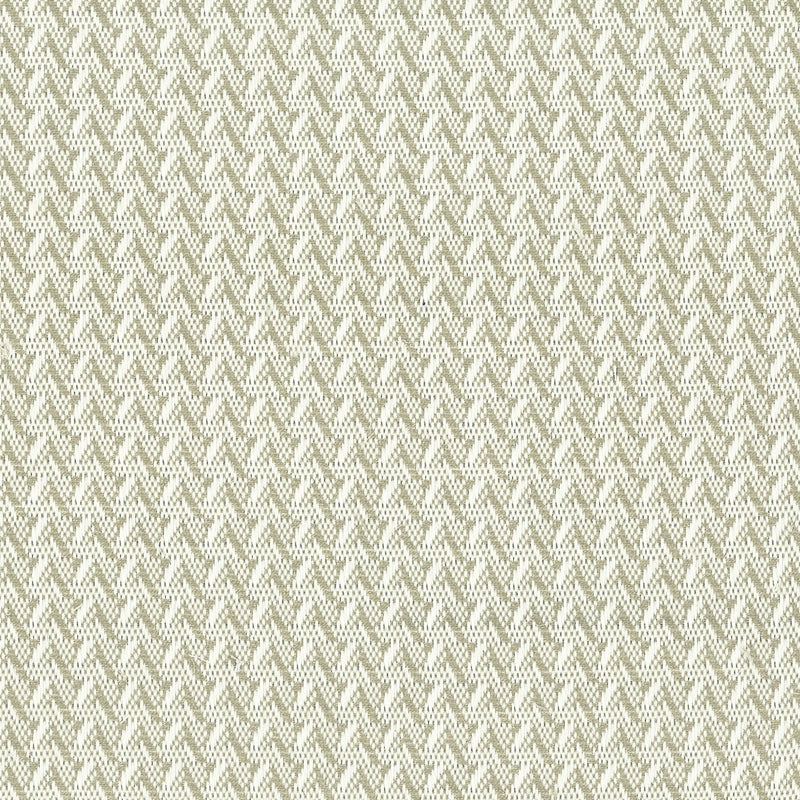 Sample BOLE-1 Dusk by Stout Fabric