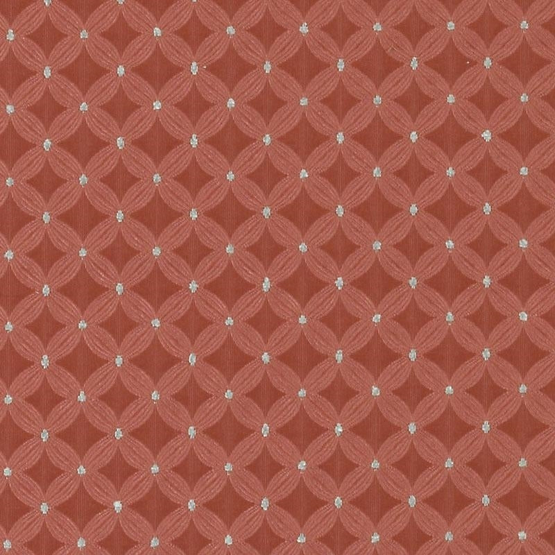 Du16103-224 | Berry - Duralee Fabric