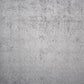 Sample SPHERE 96J5901 by JF Fabric
