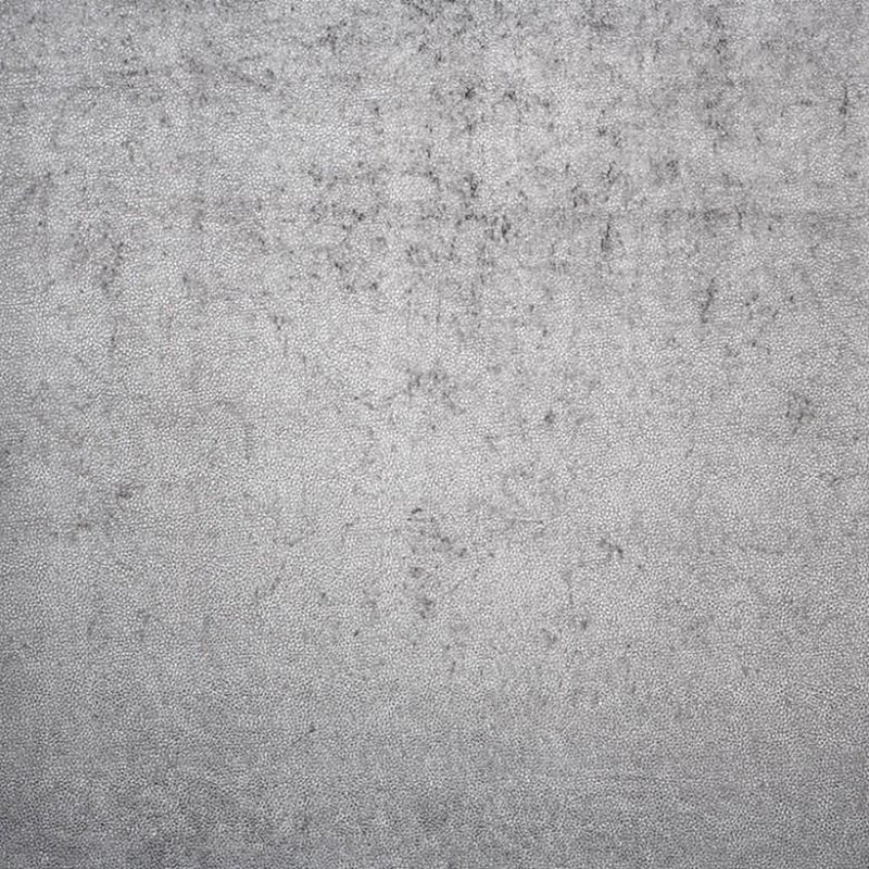 Sample SPHERE 96J5901 by JF Fabric