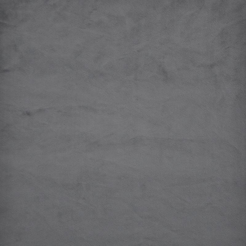 Sample FL7511 Firenze Moon Rock by Maxwell