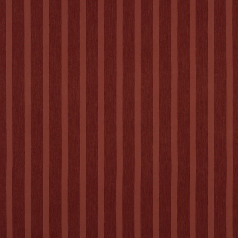 224286 | Smooth Stripe Brick - Robert Allen