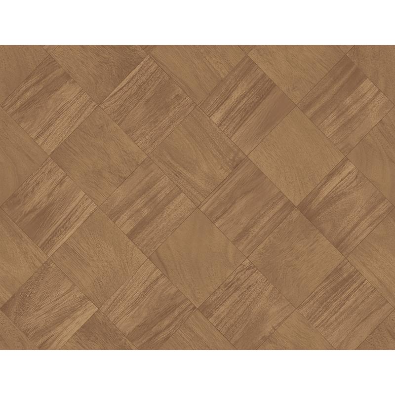 Sample 2988-70806 Inlay, Thriller Chestnut Wood Tile by A-Street Prints Wallpaper
